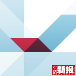 人工智能熱潮涌動(dòng) 谷歌收購(gòu)印度AI公司，軟件服務(wù)行業(yè)迎來新變革