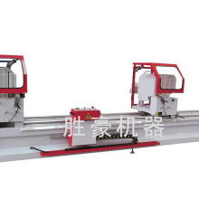 濟南市天橋區(qū)勝豪機械加工廠 優(yōu)質五金產品供應商