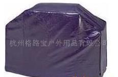 批發(fā)燒烤爐罩子選購(gòu)指南 價(jià)格、廠家與優(yōu)質(zhì)供應(yīng)商推薦